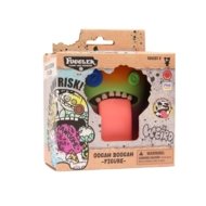 FUGGLER figūriņa Oogah Boogah, asort., FG4000