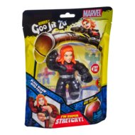 GOO JIT ZU Marvel Single figūriņa assort., 41367G
