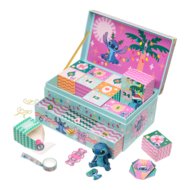 PALADONE STITCH Adventes kalendārs, PP15751LS