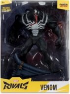 MCFARLANE TOYS Marvel Rivals figūriņa Venom, 14852