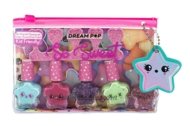 DREAM POP nagu kopšanas komplekts Zvaigznītes, Y81196-32755