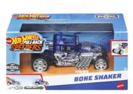 HOT WHEELS Pull-Back atvelkamā automašīna asort., HPR70