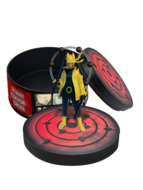 NARUTO figūra Mistērijas kapsula, NSH3005