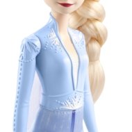 DISNEY FROZEN 2 lelle - Elsa ar apmetni, HLW48