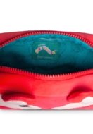 SQUISHMALLOWS makeup bag - Fifi, CB822875SQM