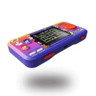 MY ARCADE spēļu konsole Pocket Player Data East Hits, DGUNL-4127