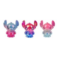 STITCH DISNEY Mini asināmais, asorti, 91392PTR