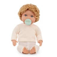 LULLABABY lelle, LBY7292Z