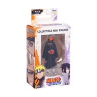 NARUTO Shippuden kolekcionējamā figūra, NSH2012