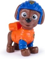 PAW PATROL figūriņu komplekts Search & Rescue, 6074759