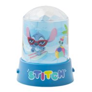 PALADOME STITCH projekcijas lampa, PP14569LS