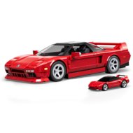 HOT WHEELS Elite Acura, JFT17