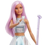 BARBIE Pop dīva - dziedātāja, JCW42