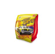 MONDO peldēšanas roku uzlikas HOT WHEEL, 16944
