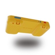 MY ARCADE spēļu konsole Pocket Player Pro Super Street Fighter II, DGUNL-4187