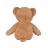 DOUDOU ET COMPAGNIE plīša rotaļlieta "Lācis", 38 cm, HO3385