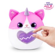 RAINBOCORNS mīkstā rotaļlieta olā, asort., 92125