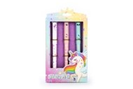 KIDS TRANSITIONAL pildspalvu komplekts, 30975-R4804