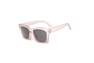WAYE Vision saulesbrilles, KEJ007-PN-003