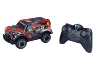 REVELL RC mašīna Ghost Driver 1:22, 246839090