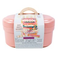 STMT radošais komplekts dari pats Pērlīšu rotu veidošana, 201082