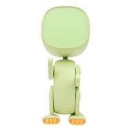 MARY'S modinātājs ROBO DINO, Green, MW61059