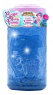 BRIGHT FAIRY FRIEND kolekcionējama lelle ar piederumiem Mermaid, dažādi, 20467/20449