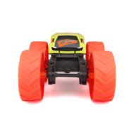 MAISTO TECH R/C rādiovadāms auto Cyklone AWT, 81796