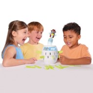 TOMY GAMES spēle Pop Up Bluey, T73659