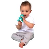 PLAYGRO sajauc un saliec Dinosaurs, 4088240