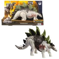 JURASSIC WORLD Gigantic Tracker dinozauri, HLP23