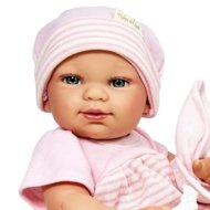 NINES D'ONIL lelle Carlota, 3632