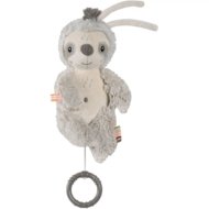 FEHN muzikāla rotaļlieta SLOTH, 042412