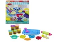 PLAY-DOH cepumu veidošanas komplekts, B03075L0