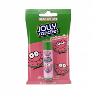 READ MY LIPS lūpu balzams, „Jolly Rancher“, arbūzs, 4 g