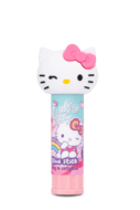HELLO KITTY līmes zīmulis, 10739PTR