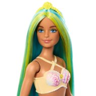 BARBIE Dreamtopia lelle nāriņa, HRR03