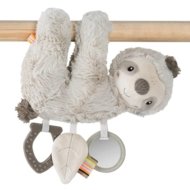 FEHN parsteidzošā rotaļlieta SLOTH, 042320