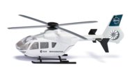 SIKU helikopters, 2537