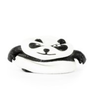 Stretch 'N Smash Panda, NV664