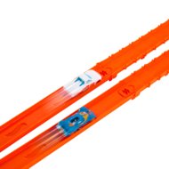 HOT WHEELS trašu super komplekts, JDW42