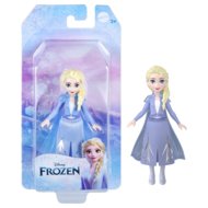DISNEY FROZEN mazā lelle, HLW97