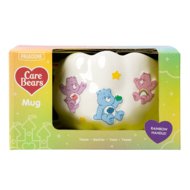 PALADOME CARE BEAR krūze, PP14640CB
