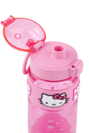 HELLO KITTY ūdens pudele, 750 ml, 20080PTR