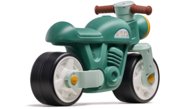 FALK balansēšanas retro motocikls Premier, 451S