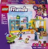 42680 LEGO® HEARTLAKE CITY CONVENIENCE STORE