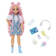 BARBIE Dream Besties lelle Deizija, JDD74