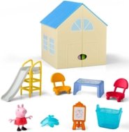 PEPPA PIG pop open rotaļu laukums, G05305L0