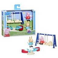 PEPPA PIG moments figūriņa, dažādas, F21895M8