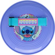 SEVEN POLSKA spēle Noķer bumbu Stitch, 59173